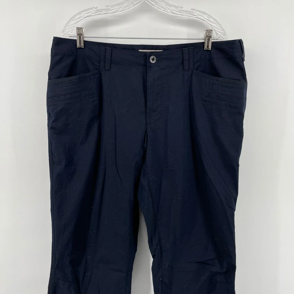5.11 Tactical 11 tactical